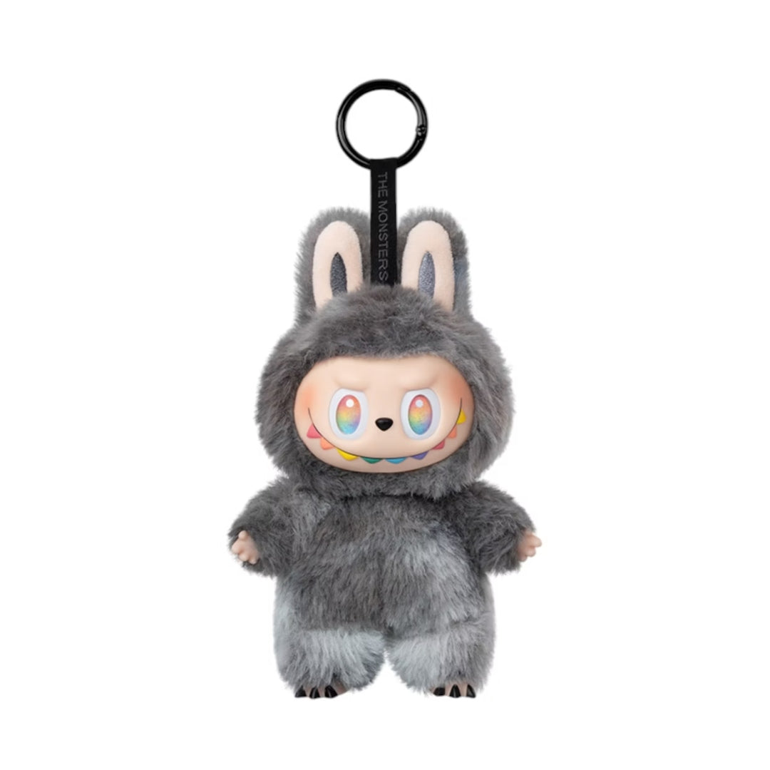 labubu Big into Energy アソート ブラインドボックス Labubu Big Into Energy - Blind Box 6pcs – HYPENICHE®
