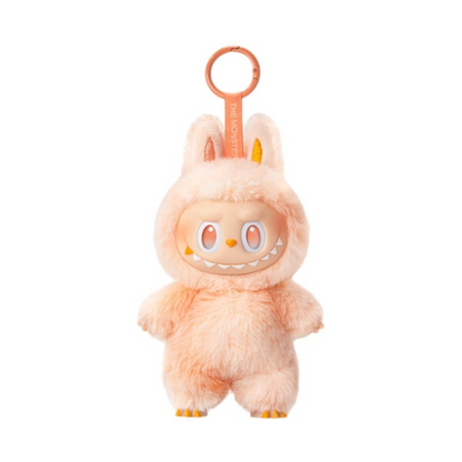 Labubu Big Into Energy - Happiness
