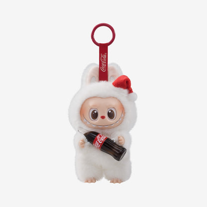 Labubu - Coca-Cola Blind Box 1pc