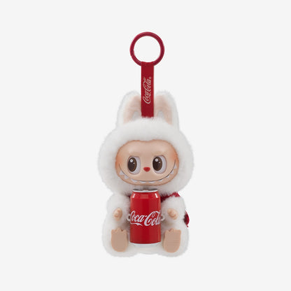 Labubu - Coca-Cola Blind Box 1pc
