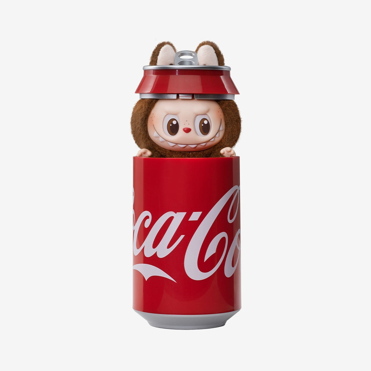 Labubu - Coca-Cola Blind Box 1pc