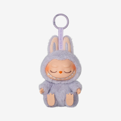 Labubu Have A Seat - Blind Box 1pc