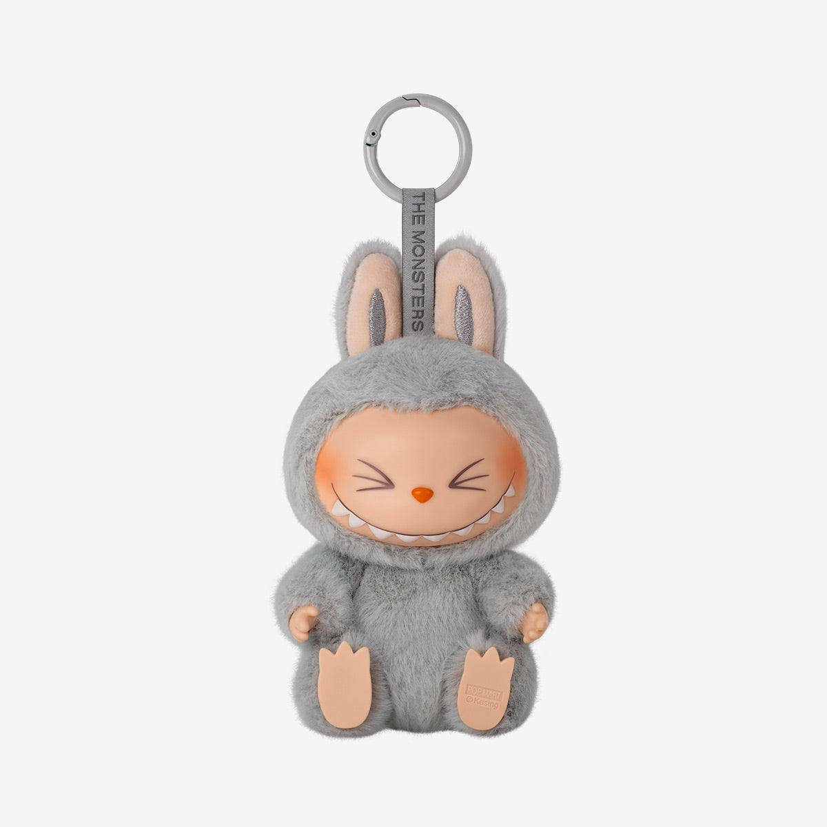 Labubu Have A Seat - Blind Box 1pc