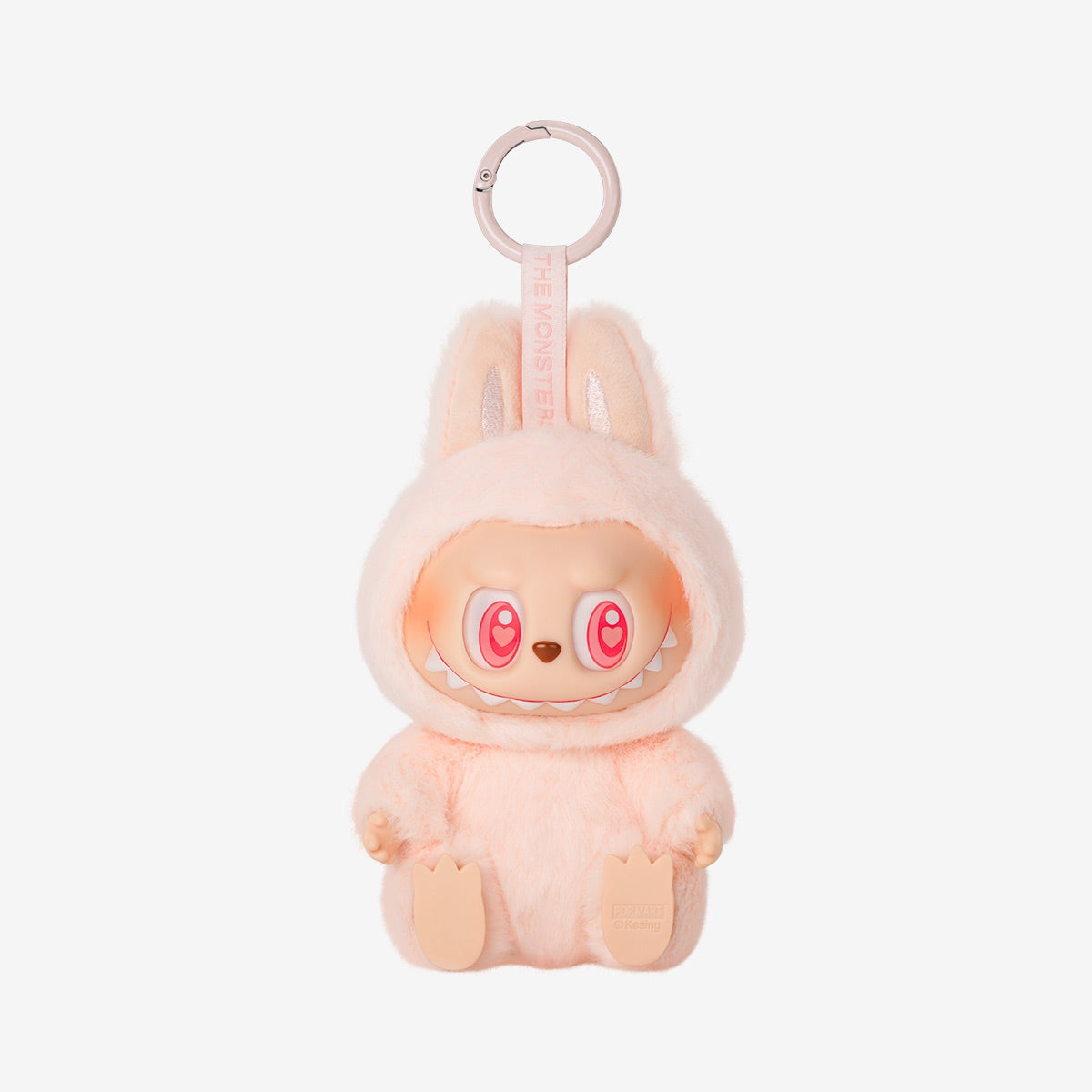 Labubu Have A Seat - Blind Box 1pc