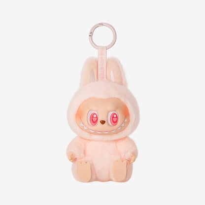 Labubu Have A Seat - Blind Box 1pc